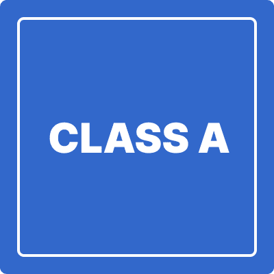 Glass Boro