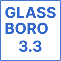 Glass Boro