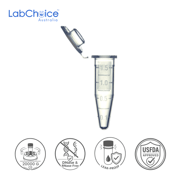 1.7ML 1